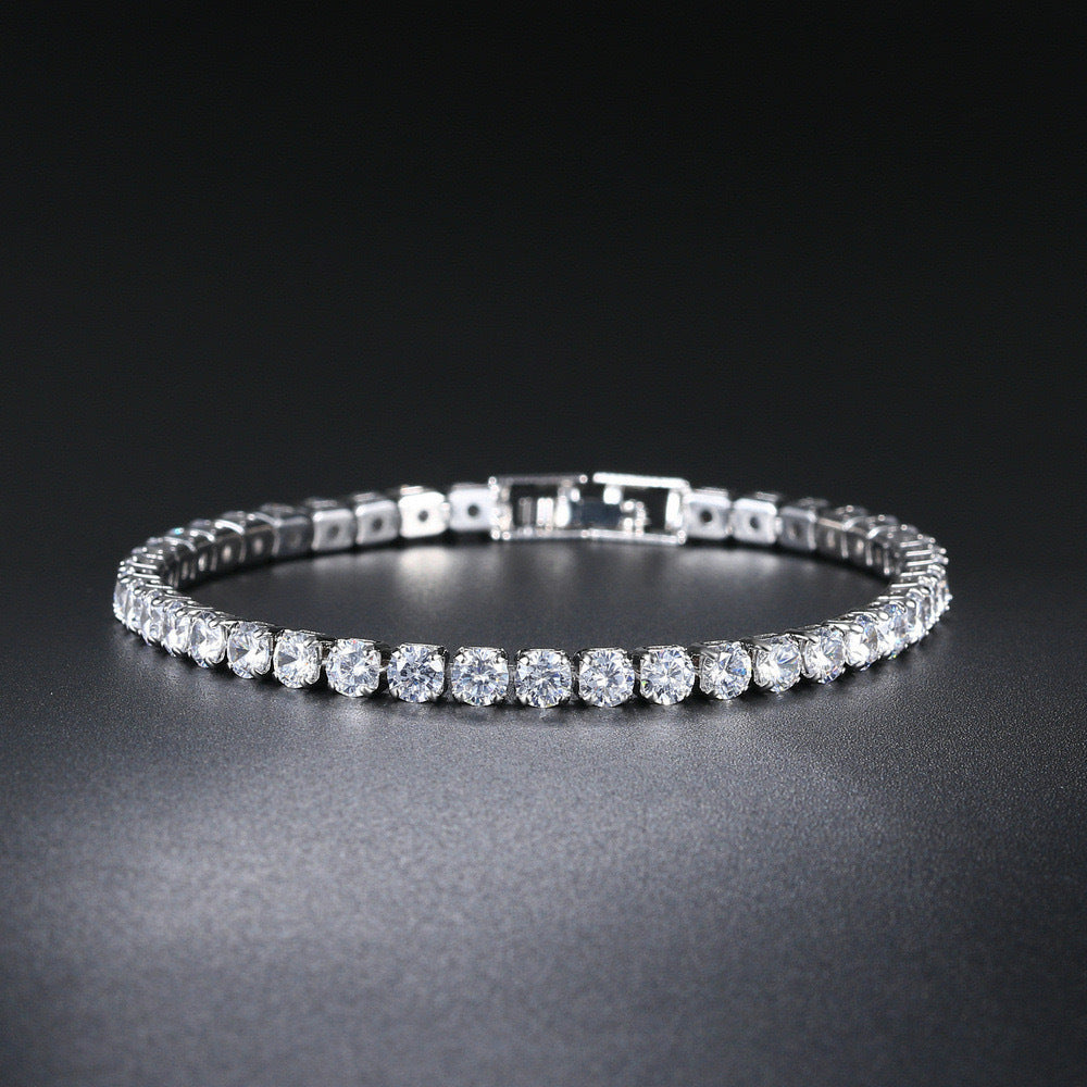 Stunning Bracelet for Daily Wear