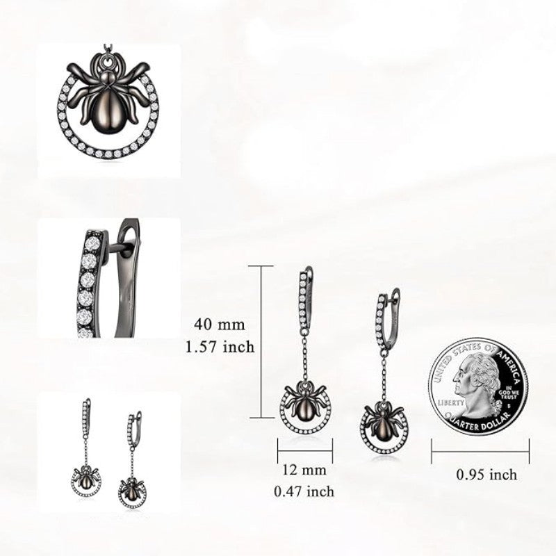 Elegant Earring for Every Occasion