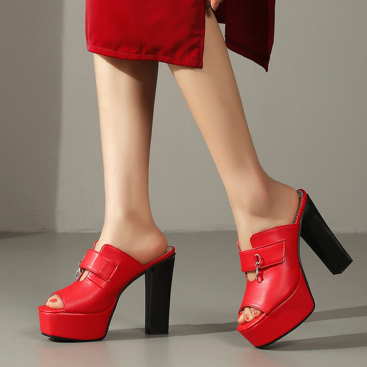 Comfortable Orthopedic Sandals for Daily Wear