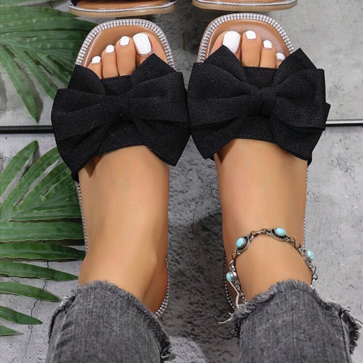 Stylish Orthopedic Sandals for Any Occasion