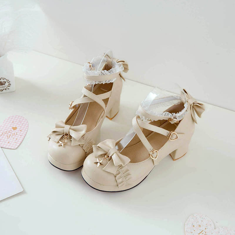 Comfortable Orthopedic Shoes for Daily Wear