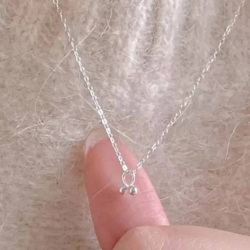 Romantic Piece for Special Moments