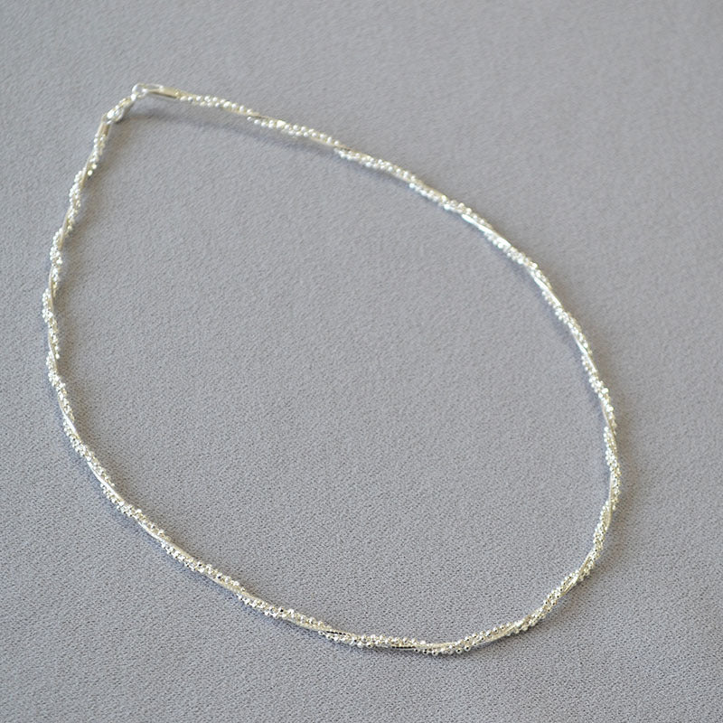 Charming Gold Necklace for Any Occasion
