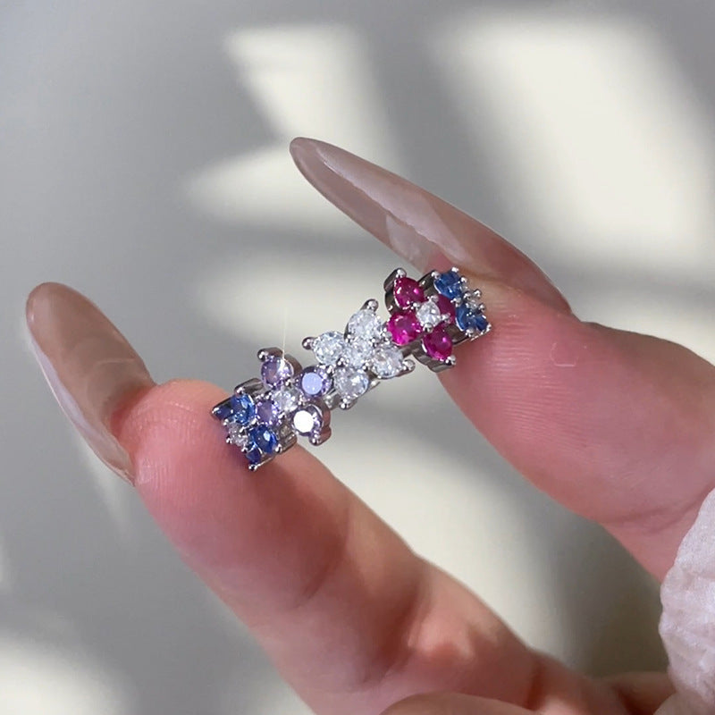 Stunning Piece for Daily Wear
