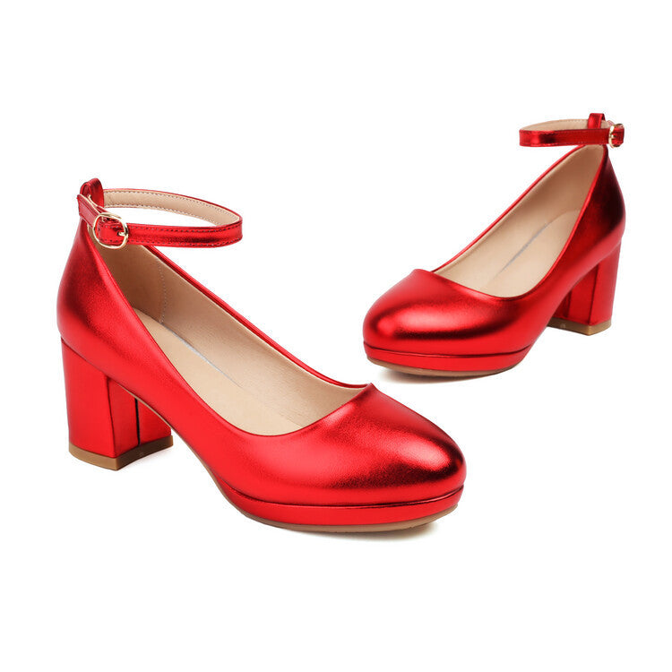 Graceful Orthopedic Shoes for Modern Look