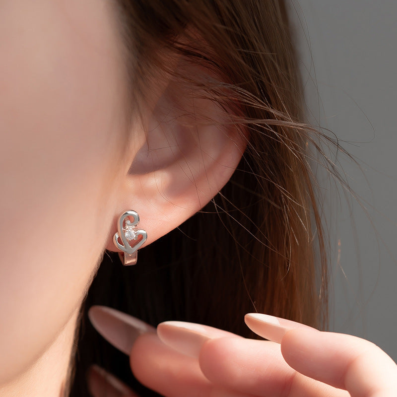 Elegant Earring for Every Occasion