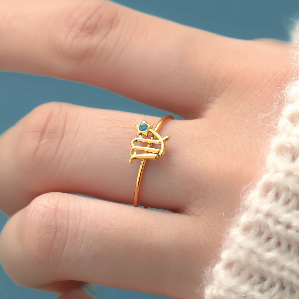 Delicate Artisan Piece