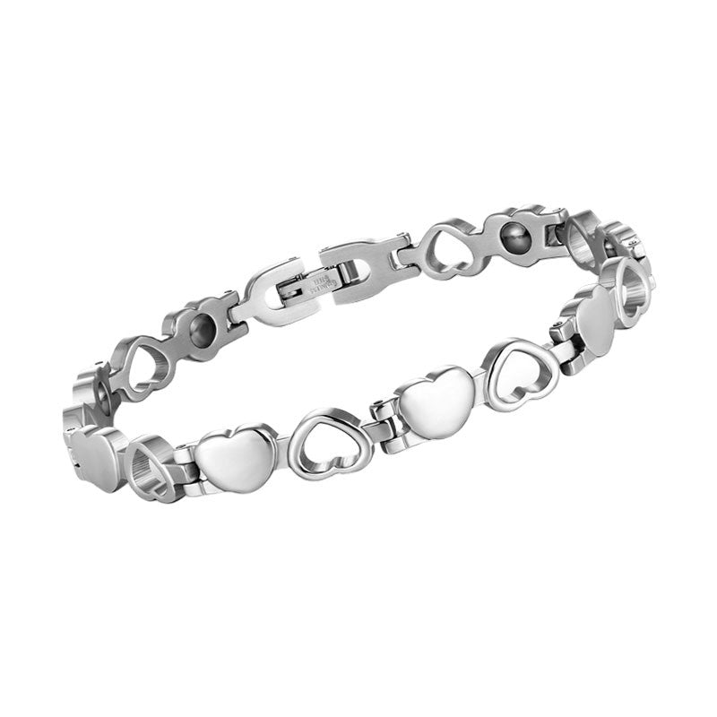 Stunning Bracelet for Daily Wear