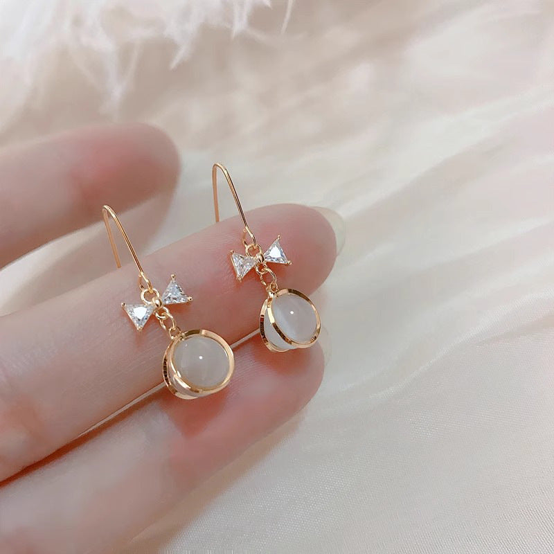 Elegant Earring for Every Occasion