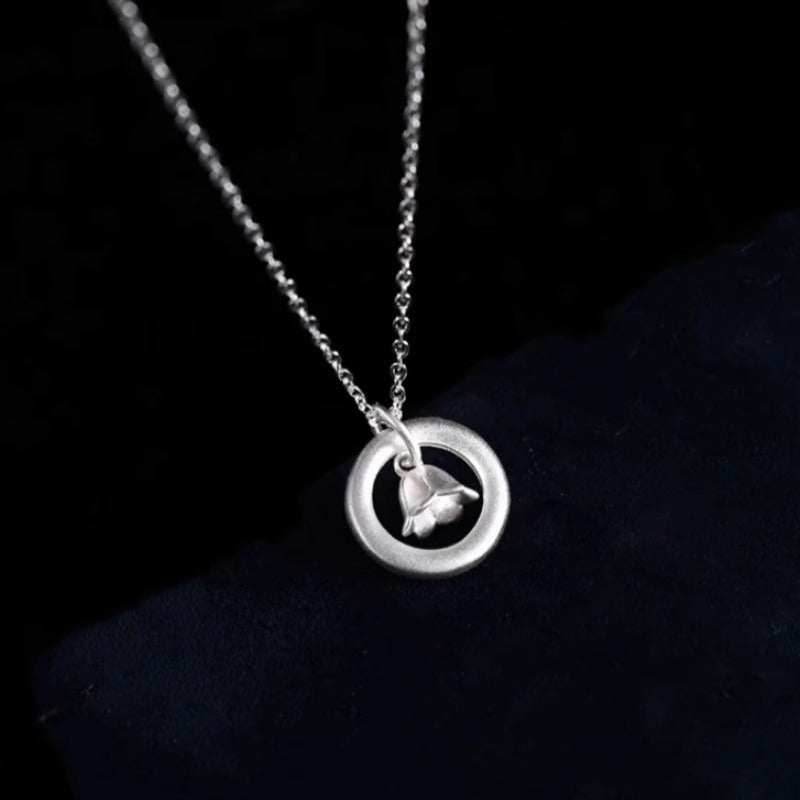 Stunning Necklace for Daily Wear