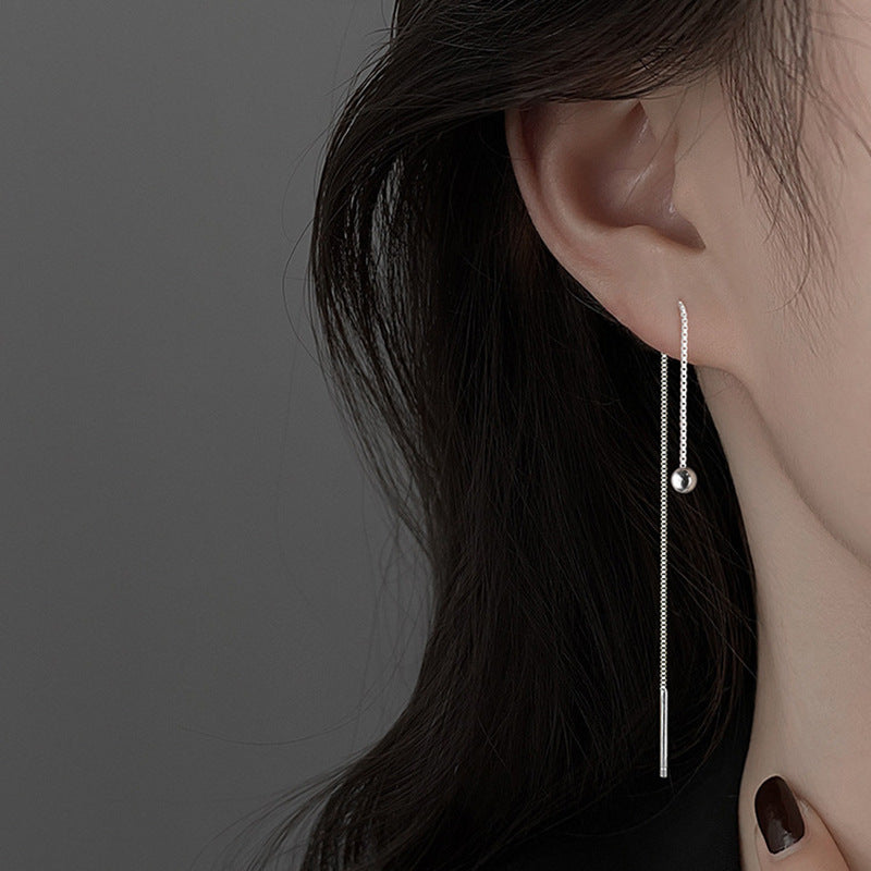 Elegant Earring for Every Occasion