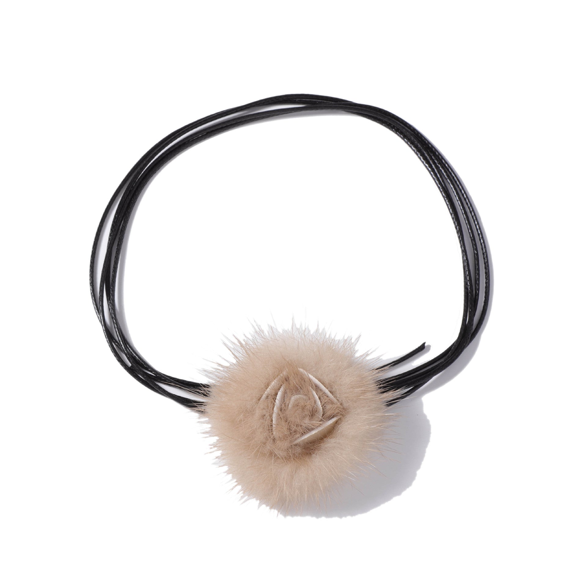 Classic Necklace with Timeless Appeal