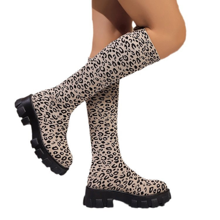 Stylish Orthopedic Boots for Any Occasion
