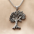 Romantic Pendant for Special Moments