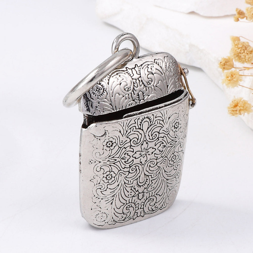 Elegant Piece for Every Occasion