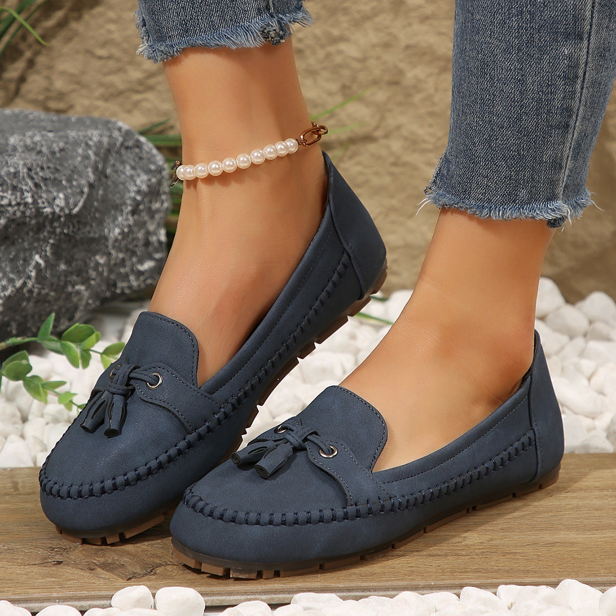 Stylish Orthopedic Shoes for Any Occasion