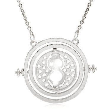 Romantic Necklace for Special Moments