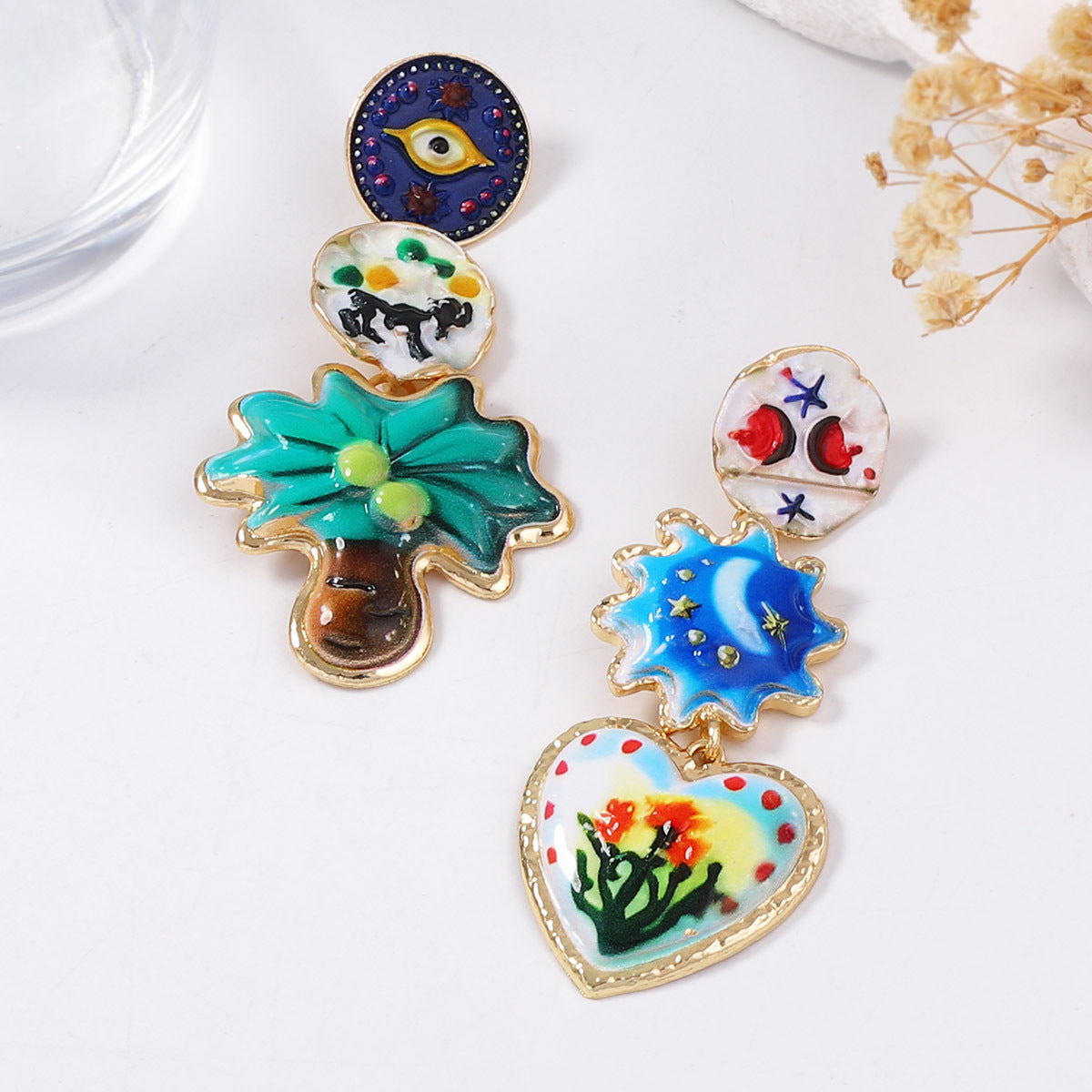 Elegant Piece for Every Occasion