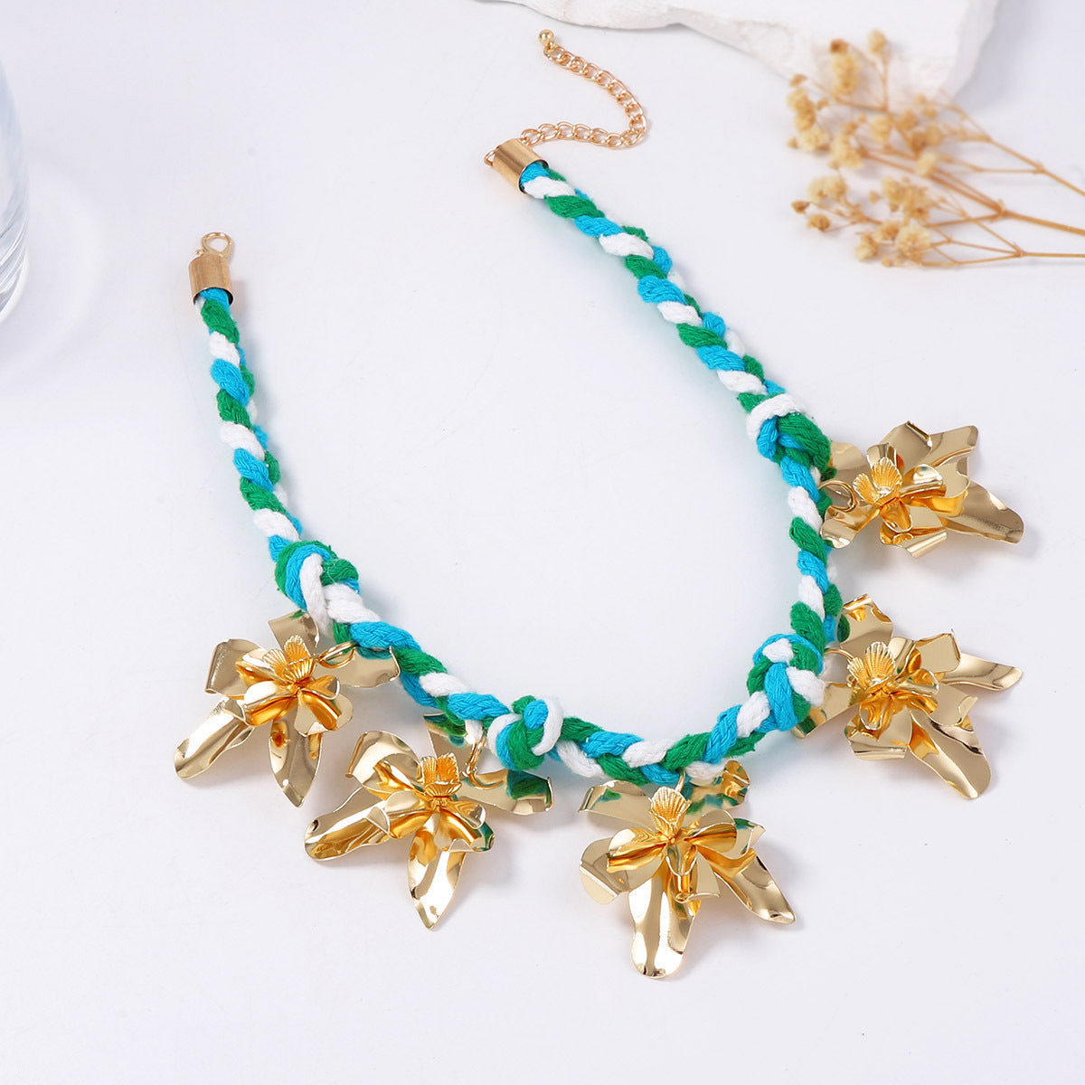 Elegant Piece for Every Occasion