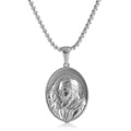 Charming Pendant for Any Occasion