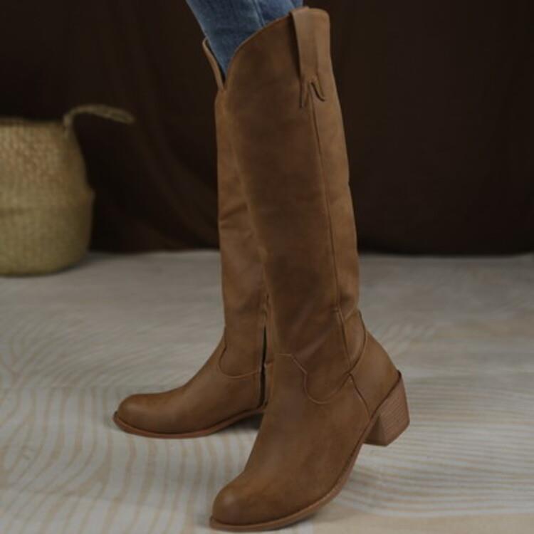 Comfortable Orthopedic Boots for Daily Wear
