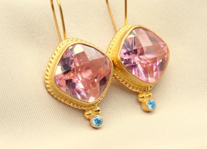 Elegant Earring for Every Occasion