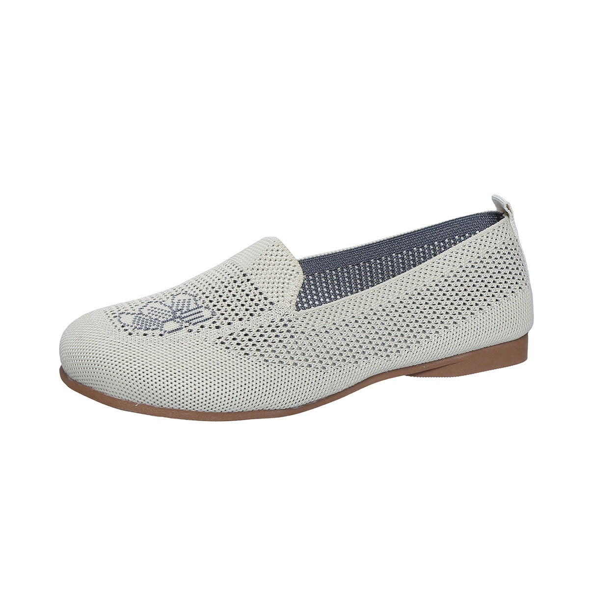 Graceful Orthopedic Shoes for Modern Look