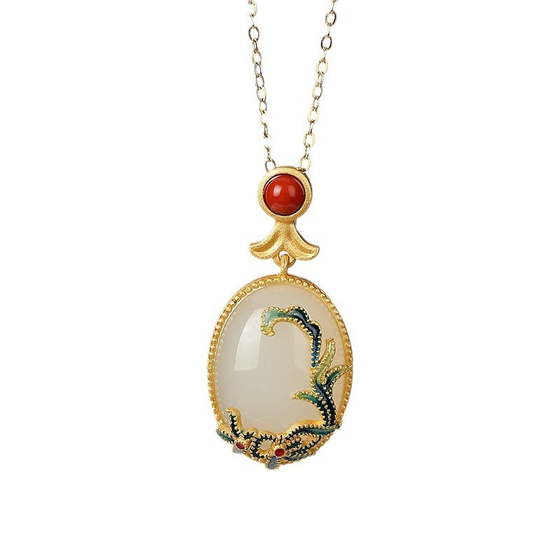 Elegant Gold Earring for Every Occasion