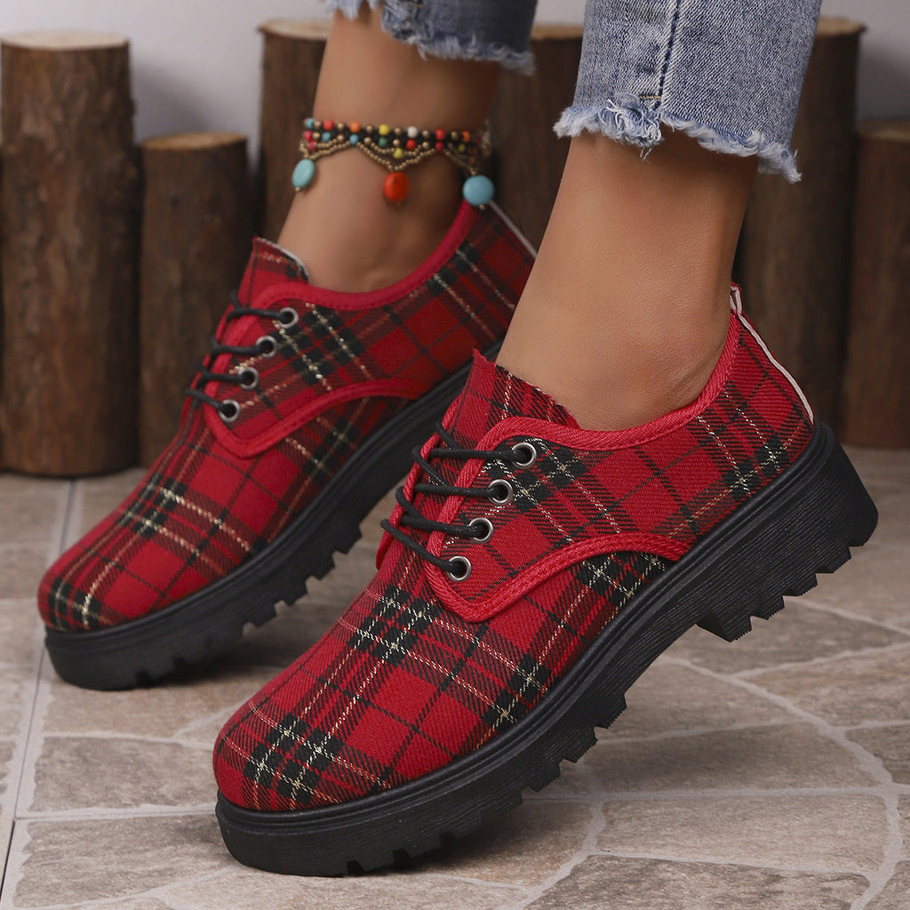 Elegant Orthopedic Shoes for Every Step