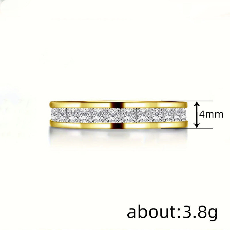 Classic Piece with Timeless Appeal