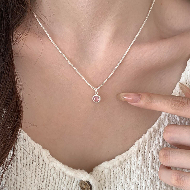 Beautiful Piece with Unique Style