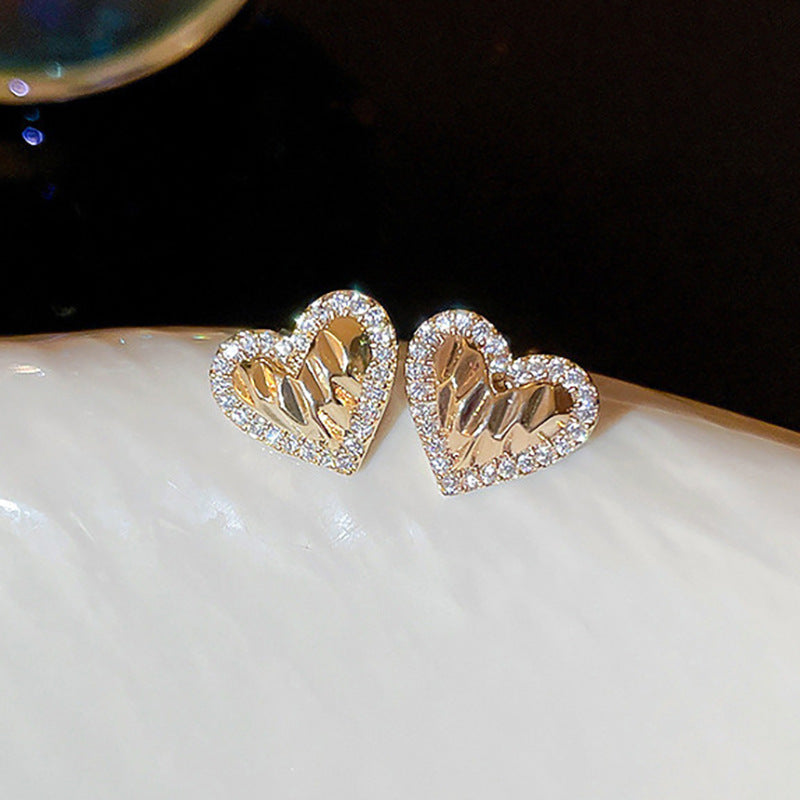 Elegant Earring for Every Occasion