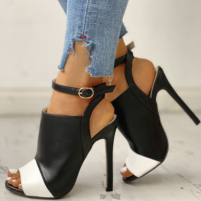 Comfortable Orthopedic Sandals for Daily Wear