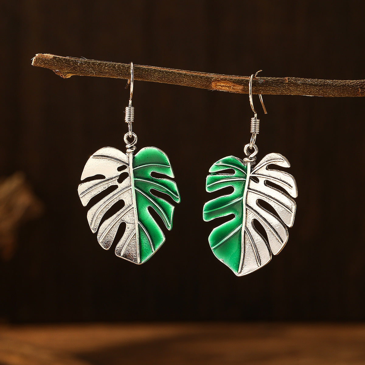 Elegant Earring for Every Occasion