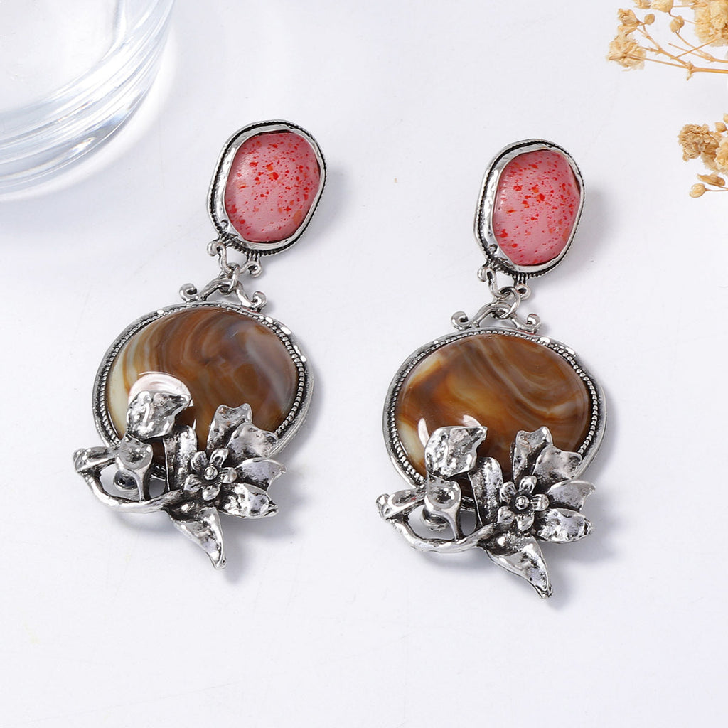 Classic Piece with Timeless Appeal