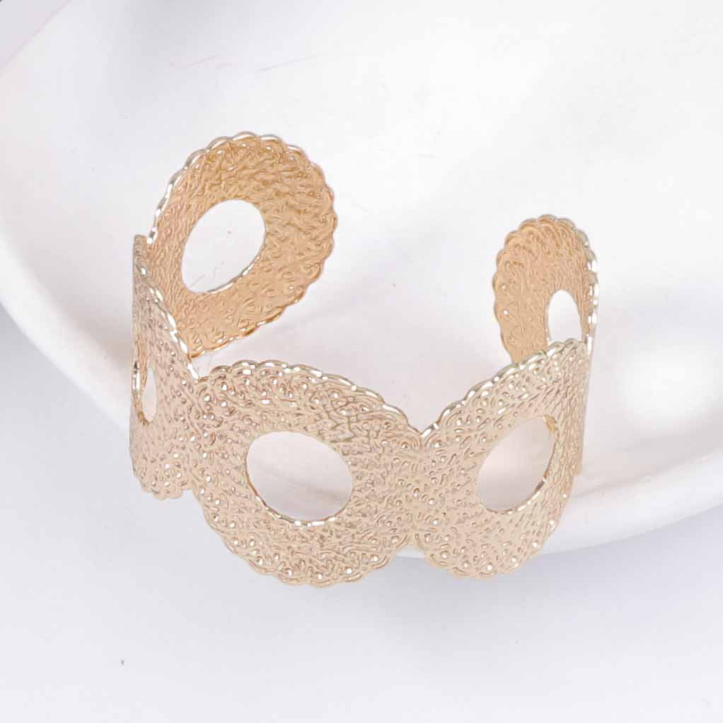 Stunning Bracelet for Daily Wear