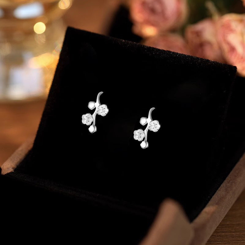 Classic Piece with Timeless Appeal