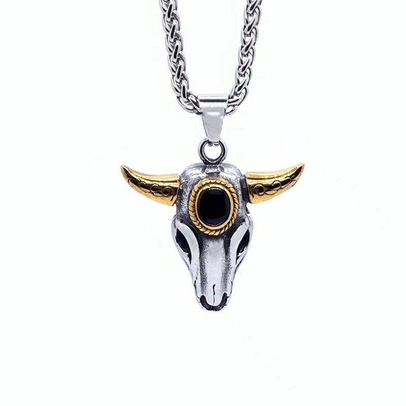 Elegant Pendant for Every Occasion
