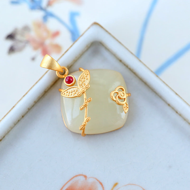 Stunning Gold Necklace for Daily Wear