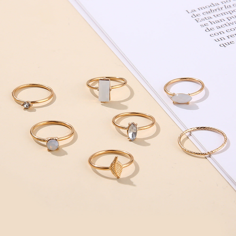 Stunning Set for Daily Wear