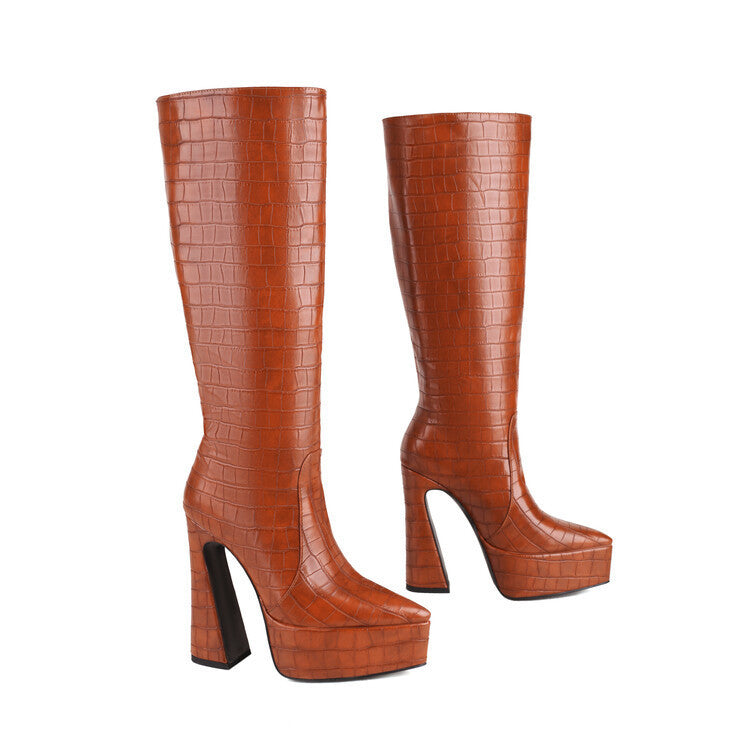 Comfortable Orthopedic Boots for Daily Wear