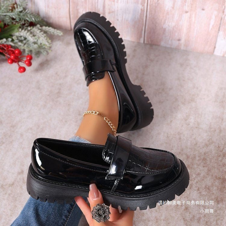 Stylish Orthopedic Shoes for Any Occasion
