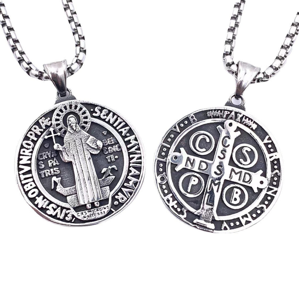 Charming Necklace for Any Occasion