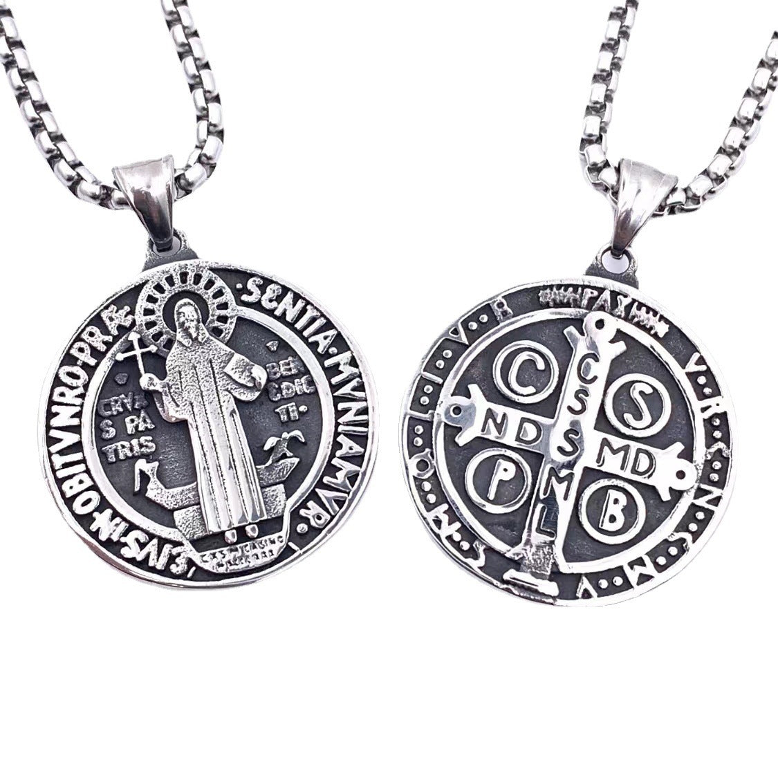 Charming Necklace for Any Occasion