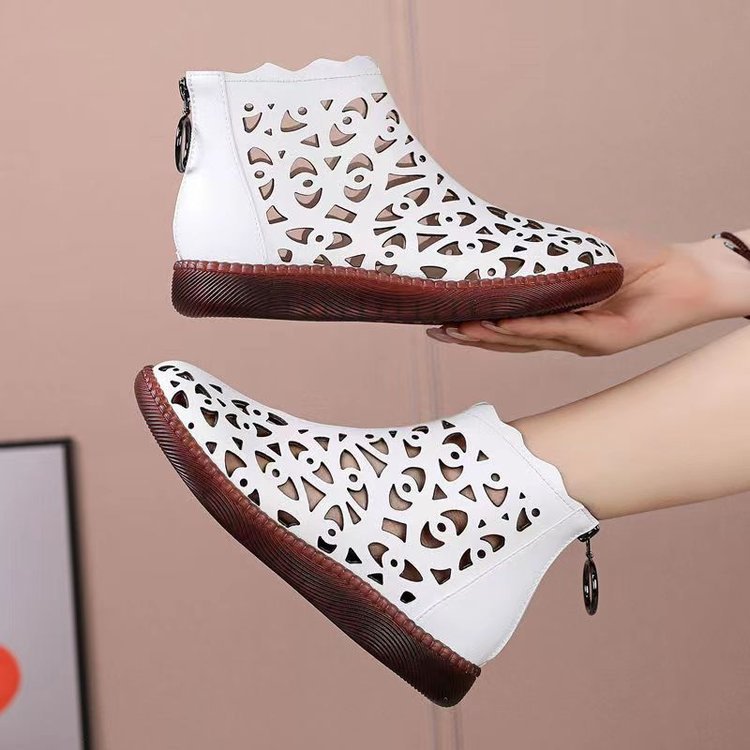 Comfortable Orthopedic Sandals for Daily Wear