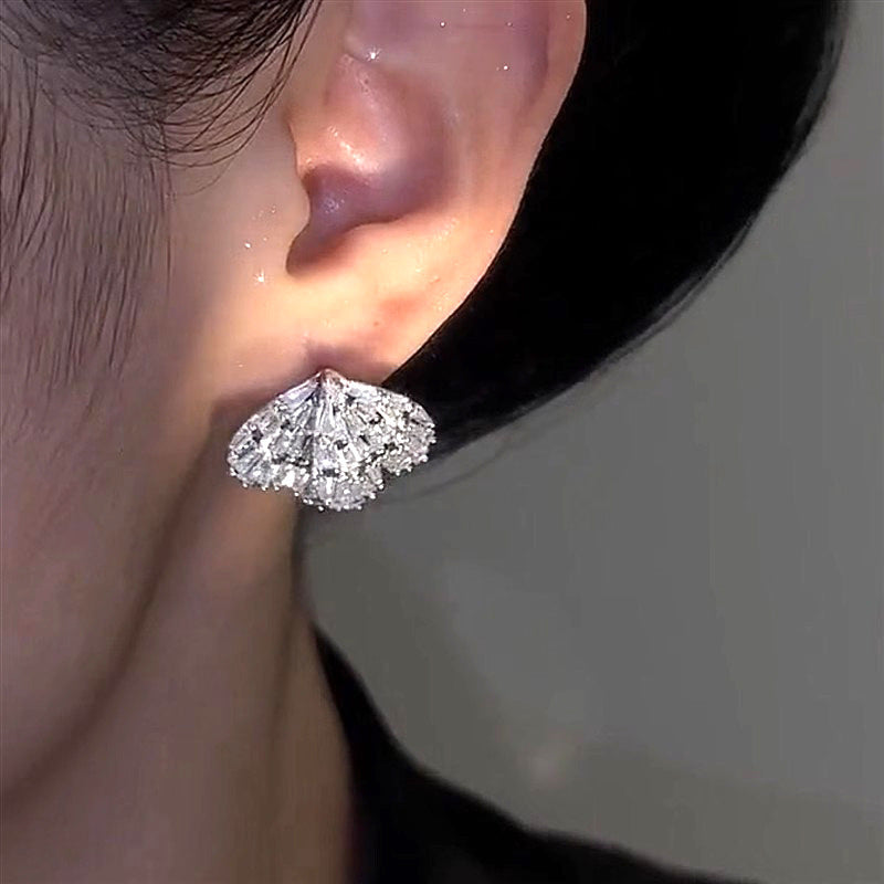 Stunning Piece for Daily Wear