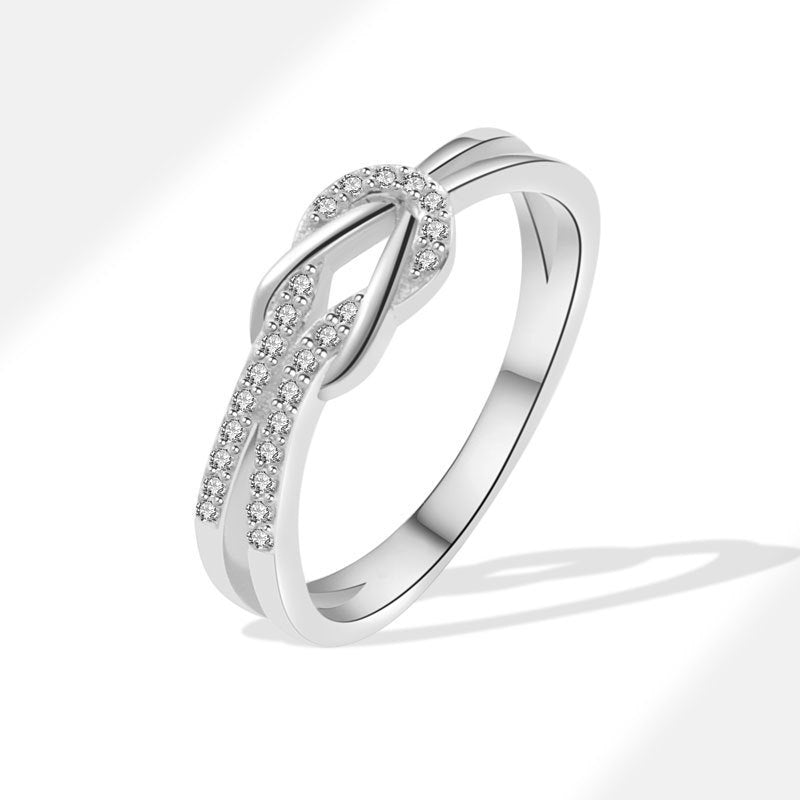 Elegant Piece for Every Occasion