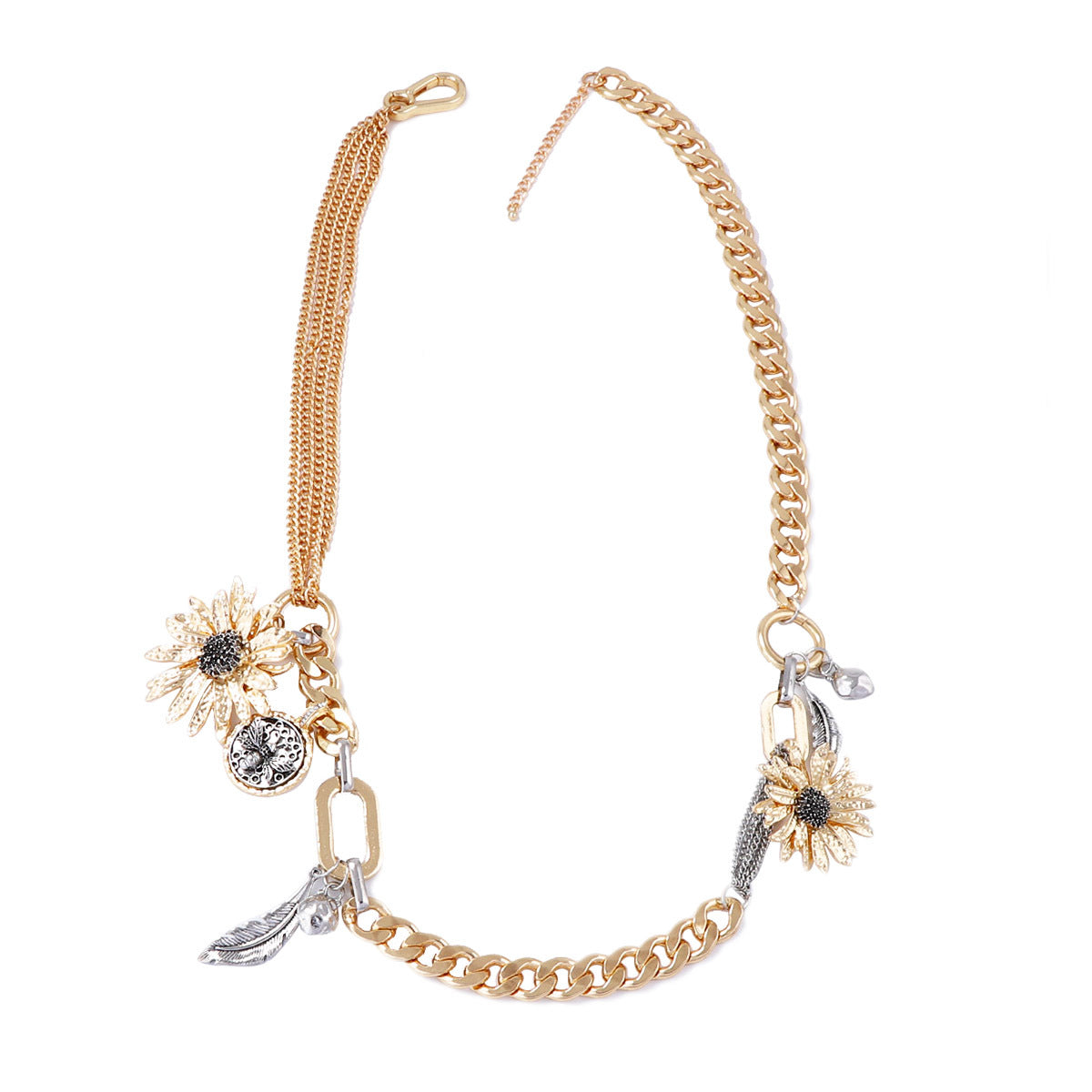 Charming Pendant for Any Occasion