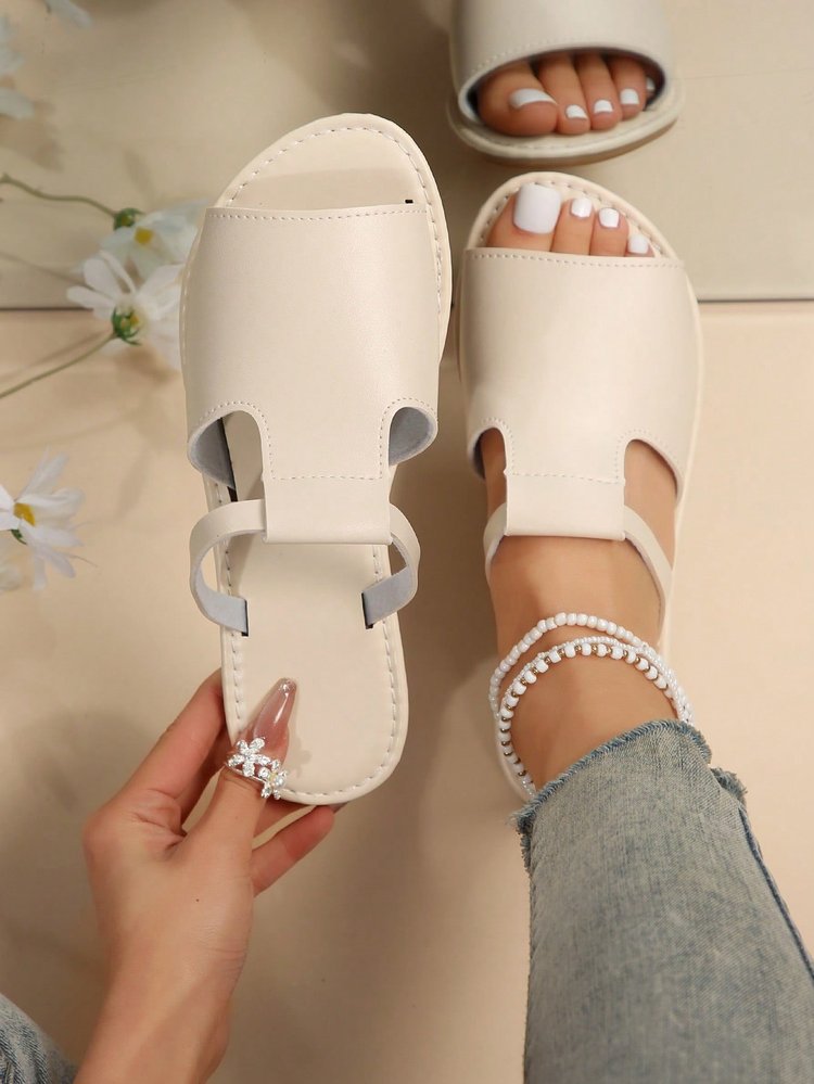 Stylish Orthopedic Sandals for Any Occasion