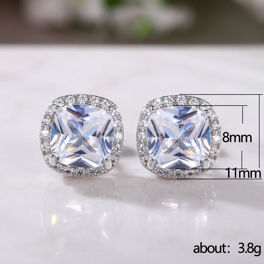 Delicate Artisan Set